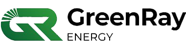 Greenrayenergy